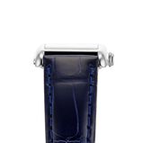 DolceVita 20.8x32mm Ladies Watch, , hi-res