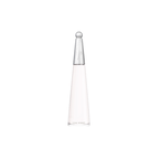 L’Eau D’Issey