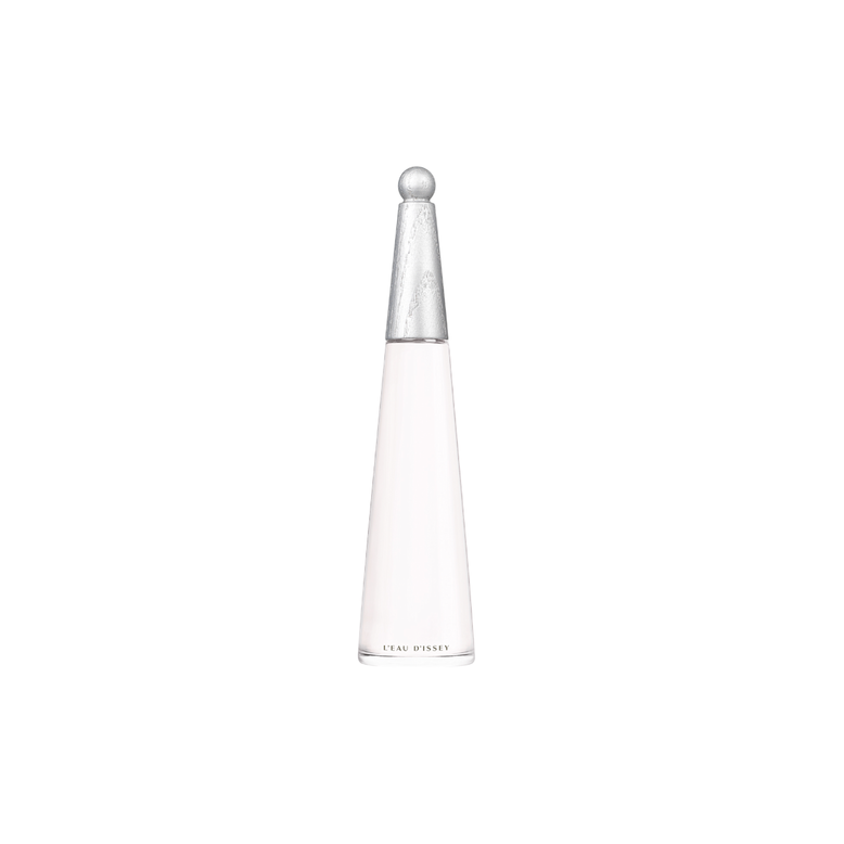 L&rsquo;Eau D&rsquo;Issey, , hi-res