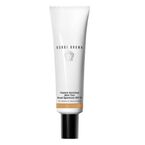 Vitamin Enriched Skin Tint - Golden 1 