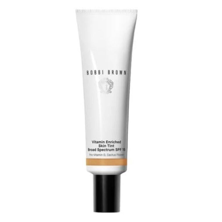Vitamin Enriched Skin Tint - Golden 1 , , hi-res