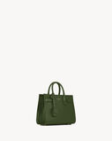 NANO SAC DE JOUR CARRYALL, , hi-res