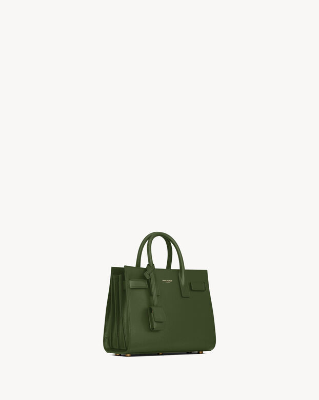 NANO SAC DE JOUR CARRYALL, , hi-res