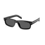 0PR B11S - Dark Grey