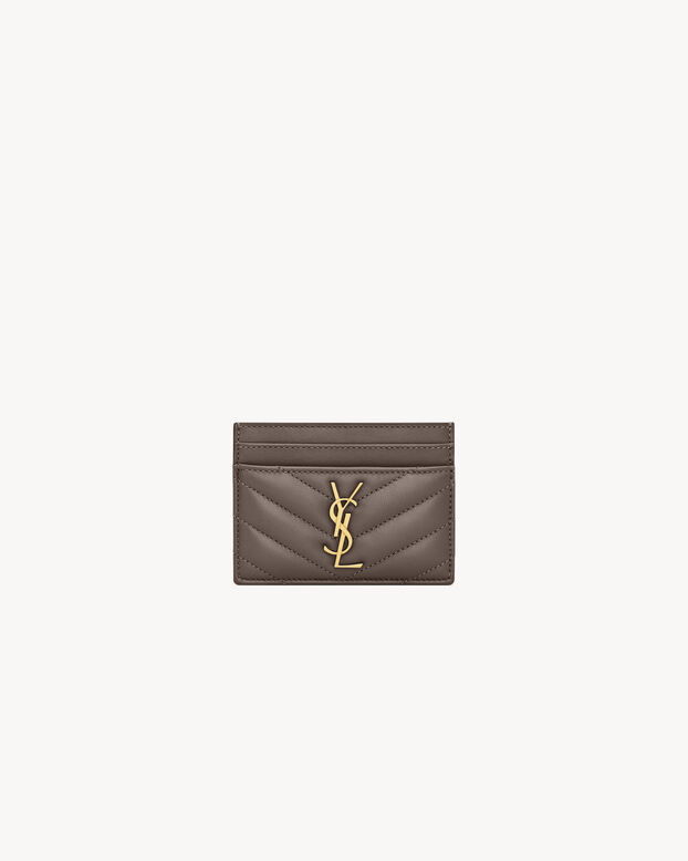 CREDIT CARD CASE, , hi-res