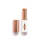 Unreal Skin Sheer Glow Tint Hydrating Foundation Stick - 11 Tan