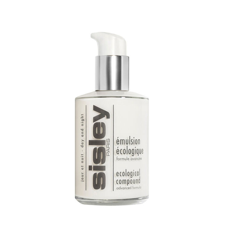 Ecological Compound Advanced Formula, , hi-res
