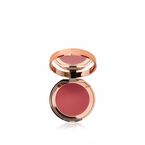 Pillow Talk Lip And Cheek Glow - Colour Of Dreams