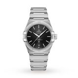 Constellation Co-Axial Master Chronometer, , hi-res