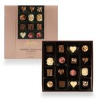 Dessert Cafe Collection