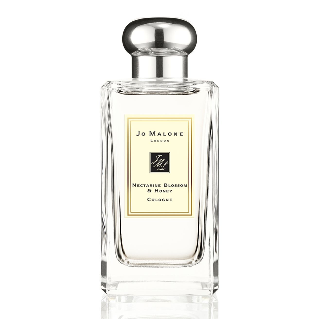Jo Malone London Nectarine Blossom & Honey Cologne Eau de Cologne