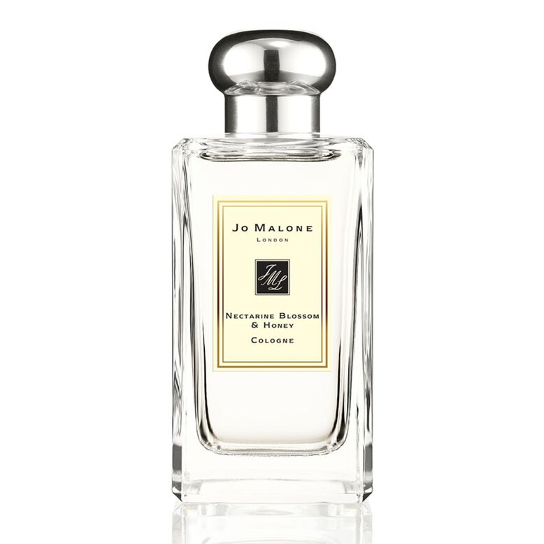 Nectarine Blossom &amp; Honey Cologne  Eau de Cologne, , hi-res