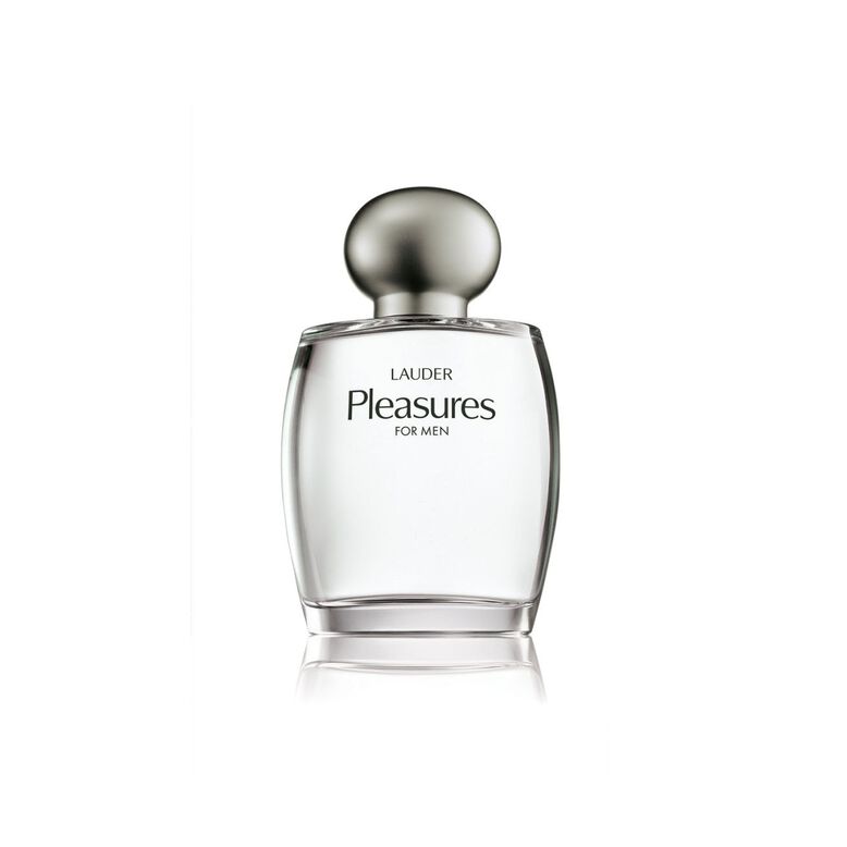 Pleasures For Men, , hi-res