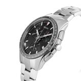 HyperChrome 45mm Mens Watch, , hi-res