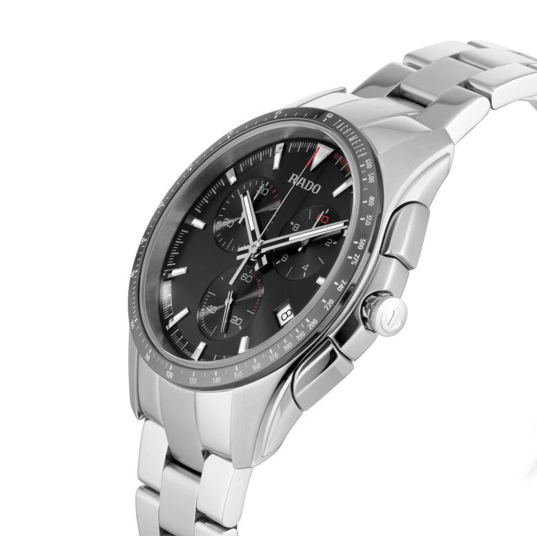 HyperChrome 45mm Mens Watch, , hi-res