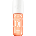 Cheriosa 91 Mist Eau de Parfum