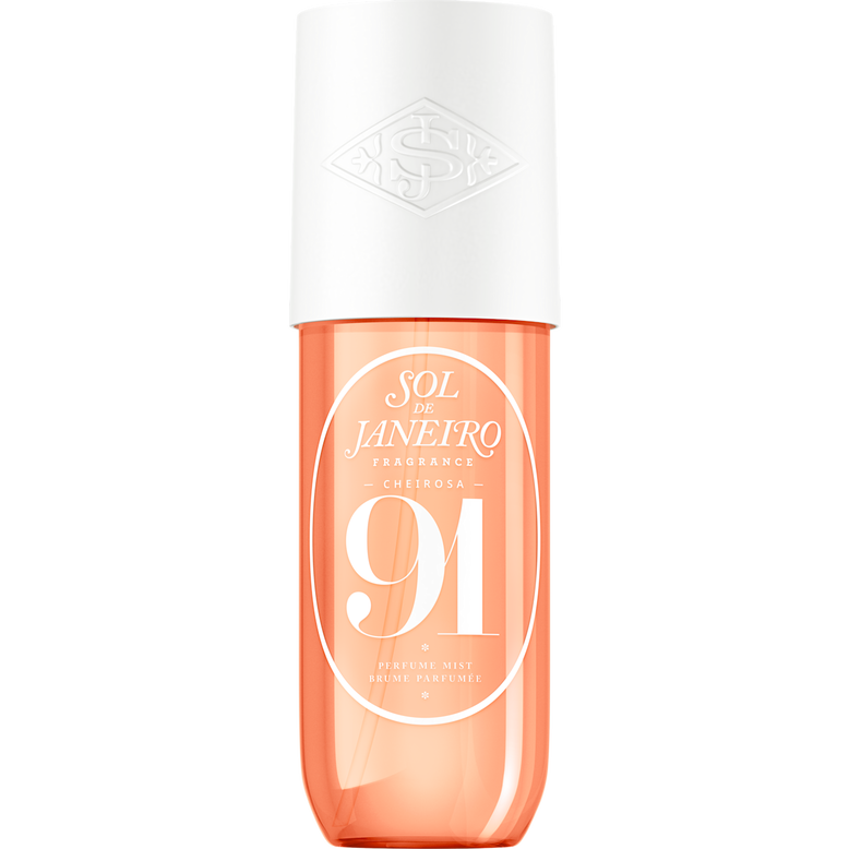 Cheriosa 91 Mist Eau de Parfum, , hi-res