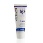 Face Cream