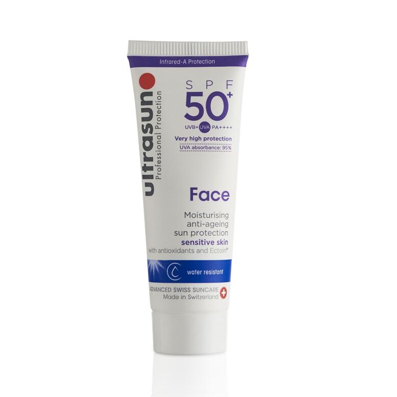 Face Cream, , hi-res