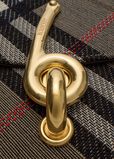 Small Bridle Bag, , hi-res