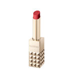 Spike Valentino Matte - 410A On Top Of The World