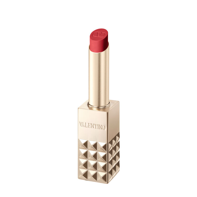 Spike Valentino Matte - 410A On Top Of The World, , hi-res