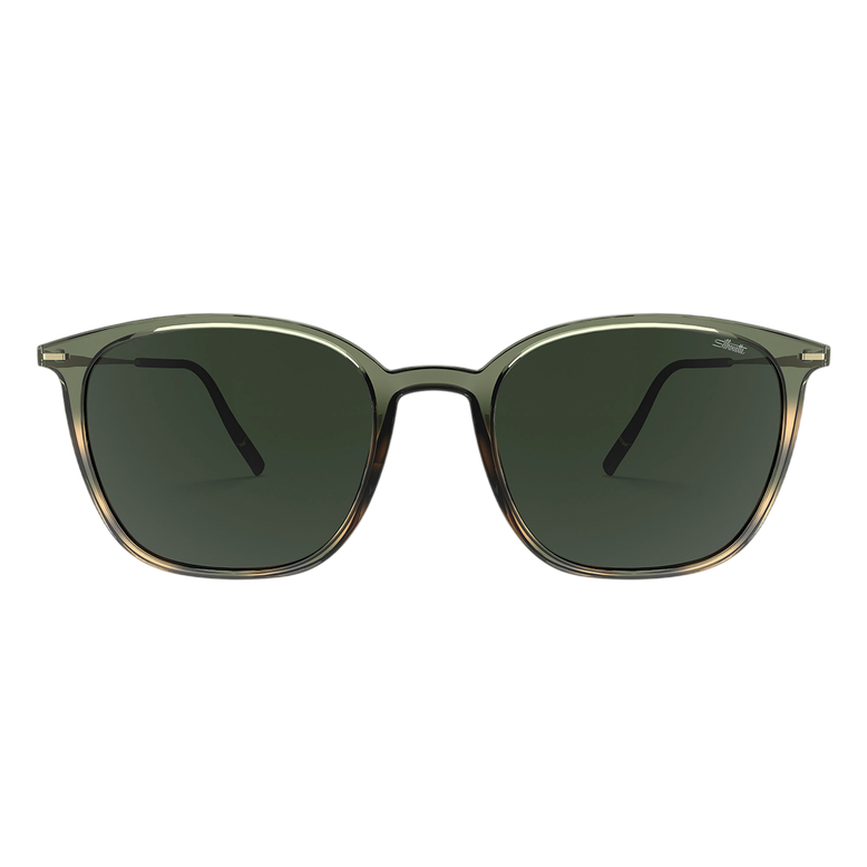 Sequoia 4086.5540 - Brown marbled / Champagne, , hi-res