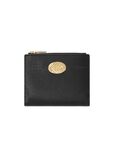 Cotswolds Bifold Wallet​, , hi-res
