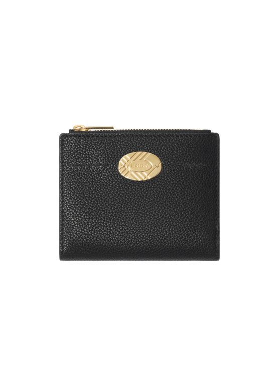 Cotswolds Bifold Wallet​, , hi-res