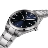 PR 100 Blue 40mm, , hi-res