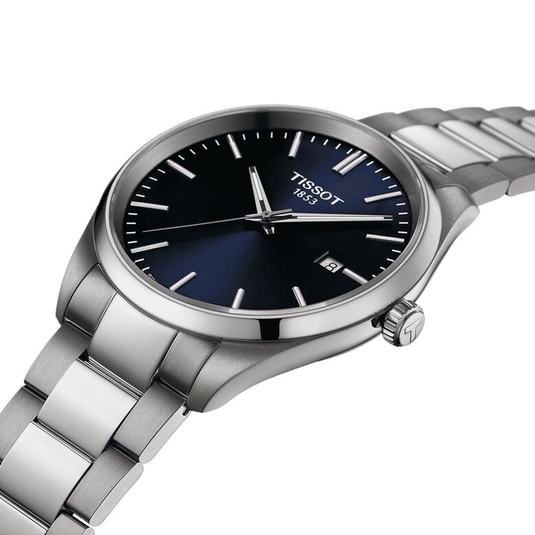 PR 100 Blue 40mm, , hi-res