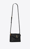 Toy Loulou Strap Bag, , hi-res