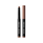 Long-Wear Cream Shadow Stick  - Downtown Brown​