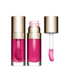 Lip Comfort Oil - 02 Raspberry