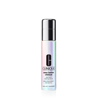 Even Better Clinical&trade Dark Spot Clearing Serum,
