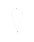 Prada Fine Jewellery pendant necklace, , hi-res
