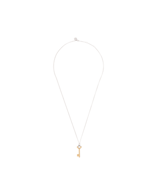 Prada Fine Jewellery pendant necklace, , hi-res