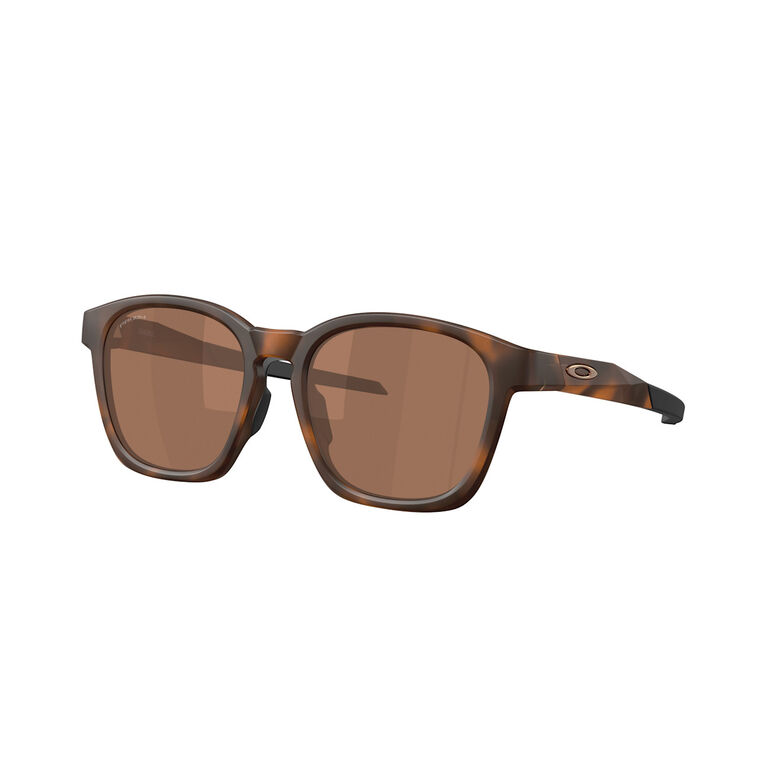 Sunglasses 0OO9507D  - Multi, , hi-res