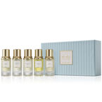 The Legacy Collection Collector’s Coffret Gift Set