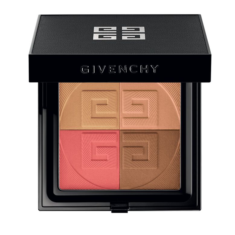 Prisme Libre Pressed Powder - N06 Flanelle &Eacute;pic&eacute;e, , hi-res