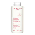 Velvet Cleansing Milk