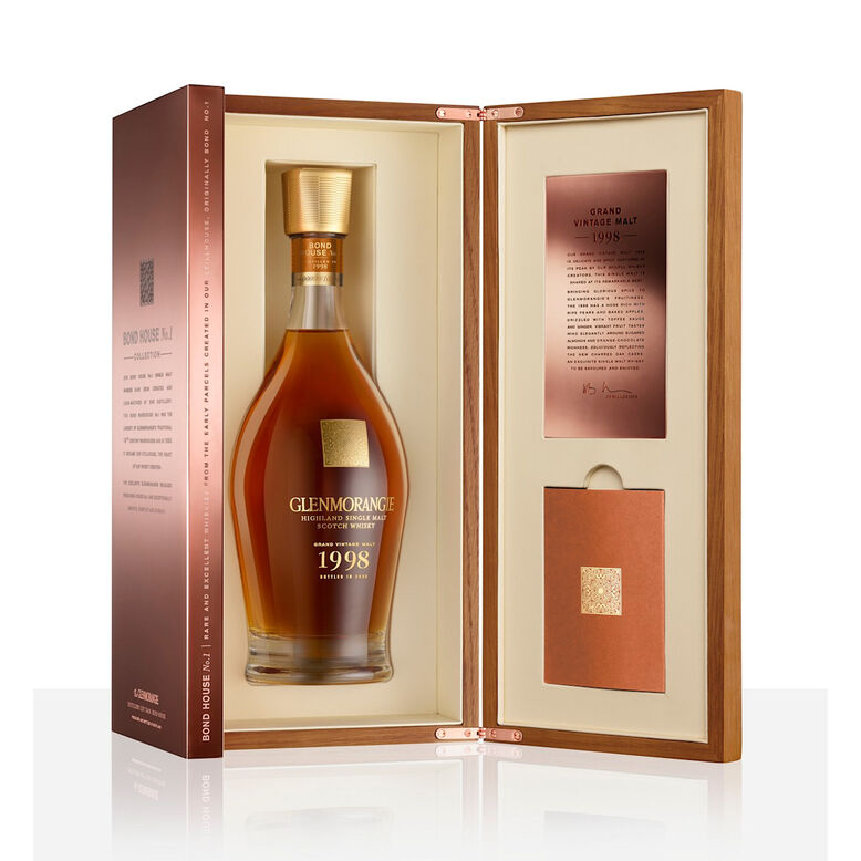 Grand Vintage 1998, , hi-res