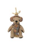 Thomas Bear Charm, , hi-res