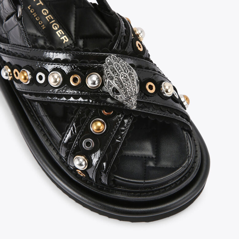 ORSON CROSS SCALLOP, , hi-res