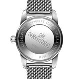Superocean Heritage B20 Automatic 42 Stainless Steel Watch, , hi-res