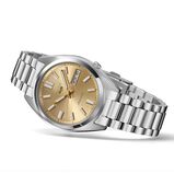 5 Sports SNXS Vintage Gold Collection 37.4mm Mens Watch, , hi-res