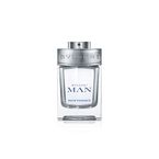 Man Rain Essence