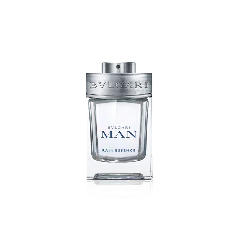 Man Rain Essence, , hi-res