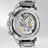 Portugieser Yacht Club Chronograph, , hi-res