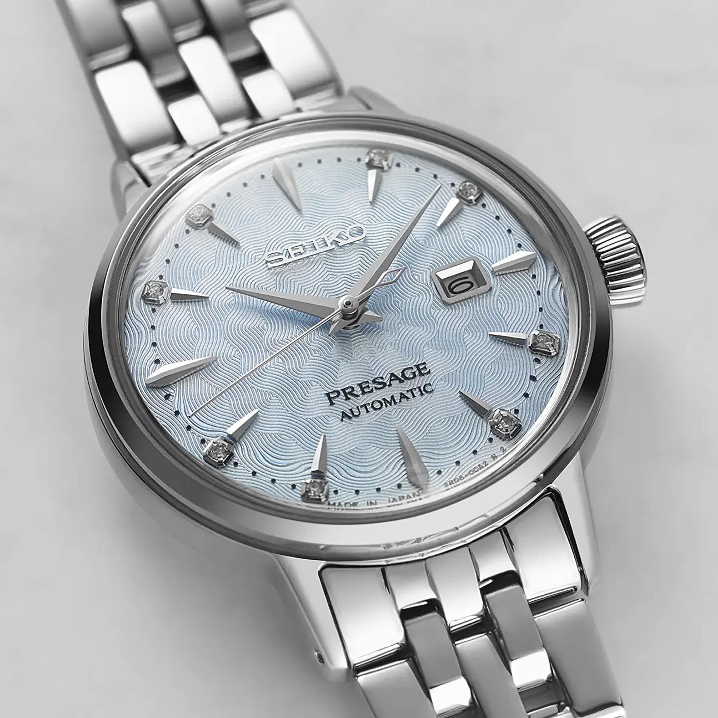 Fine times on sale watches